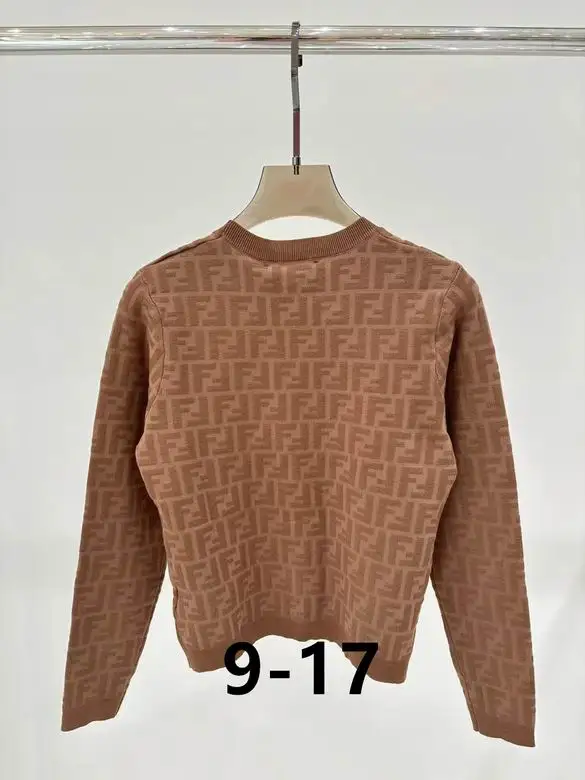 Fendi S-XL  (52)